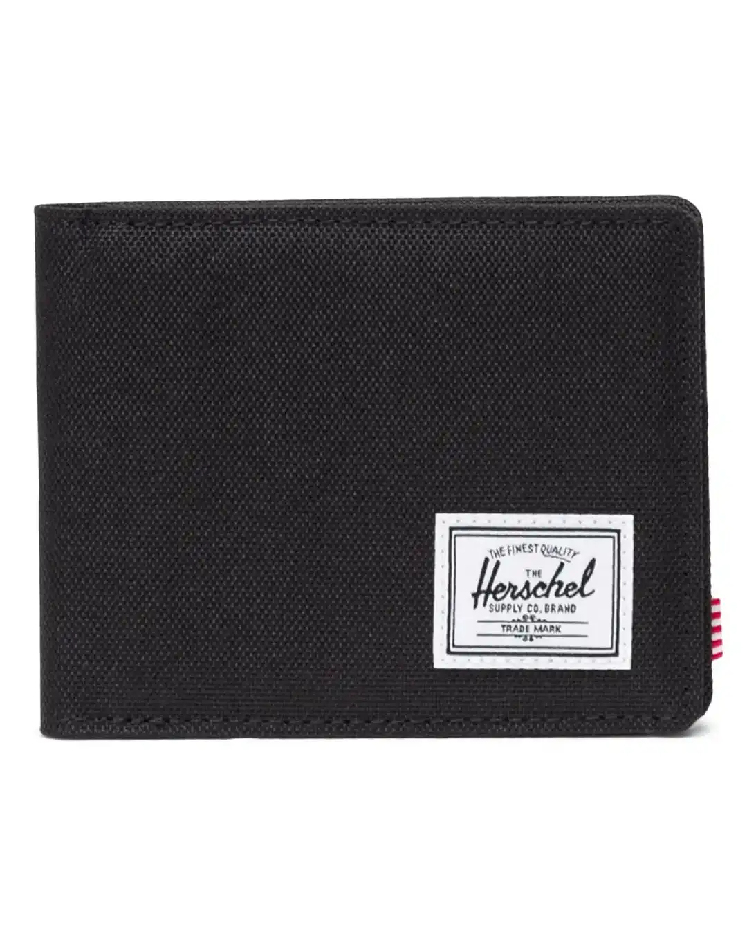 Roy Wallet - Black - Image 2