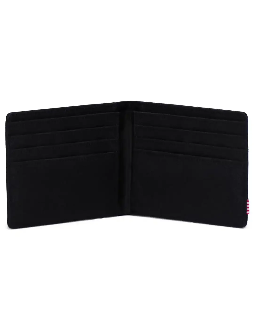 Roy Wallet - Black - Image 3