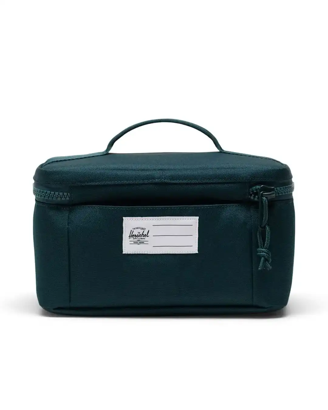 Heritage Lunchbox Little - Dark Sea - Image 3