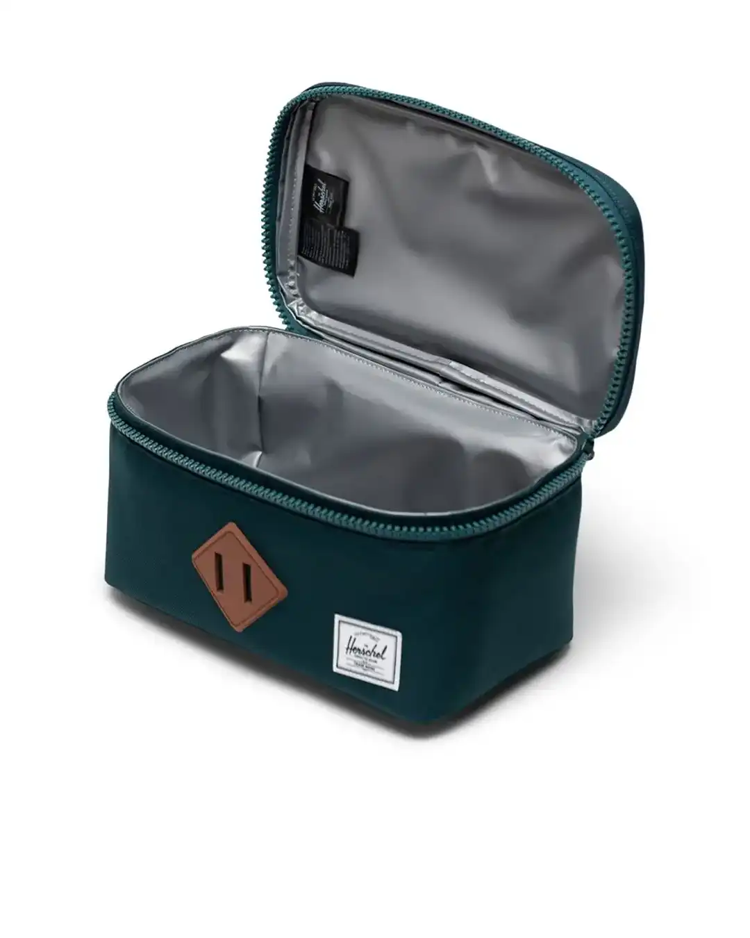 Heritage Lunchbox Little - Dark Sea - Image 4