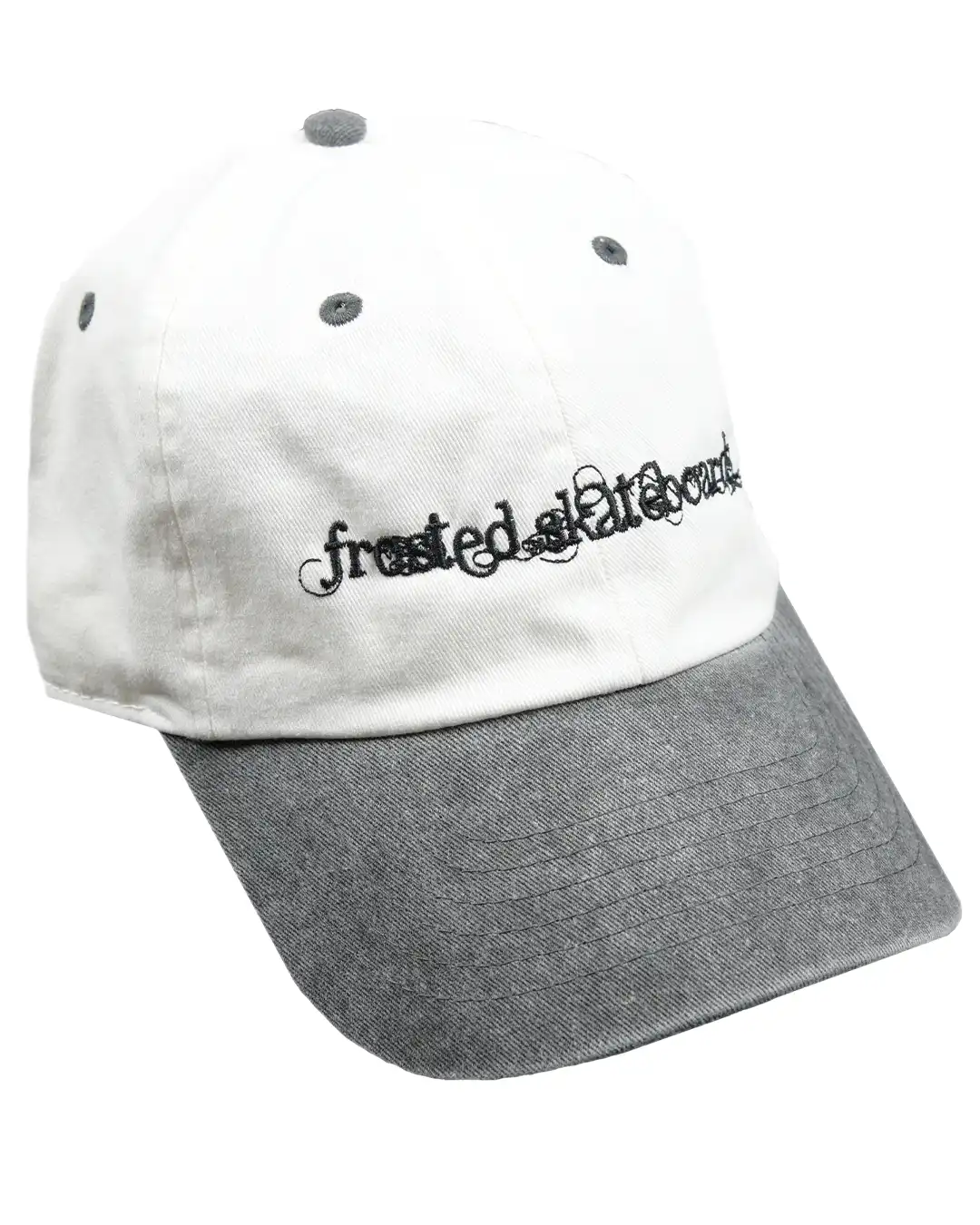 Angel'S Hat - Black