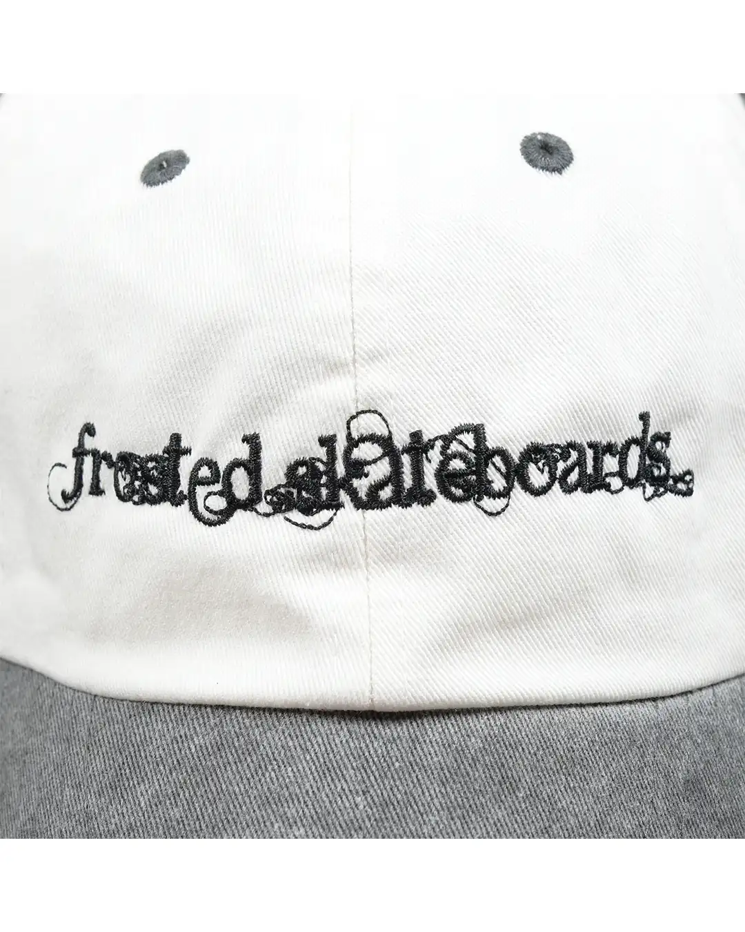 Angel'S Hat - Black - Image 2