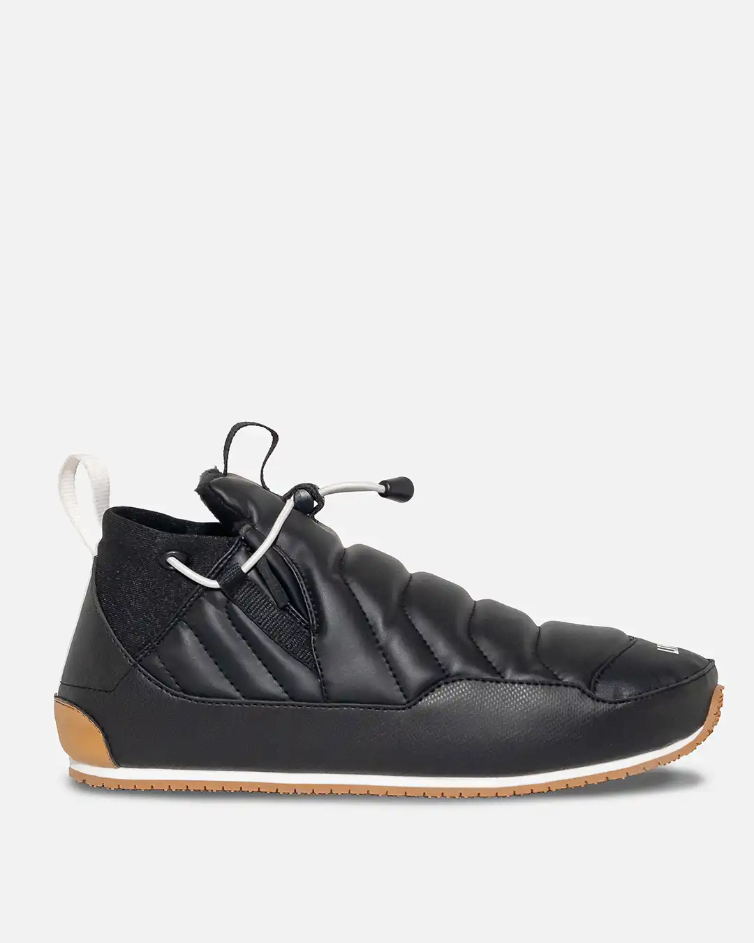 Bootie 1.0 Boots - Black 2026 - Image 2