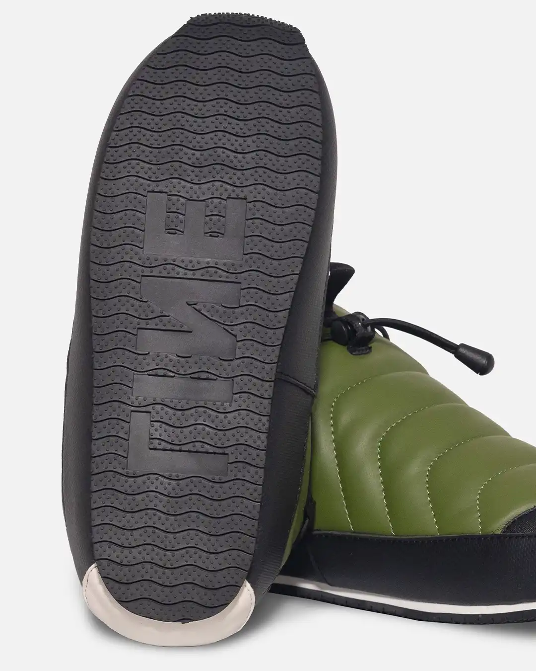 Bootie 1.0 Boots - Green 2026 - Image 4
