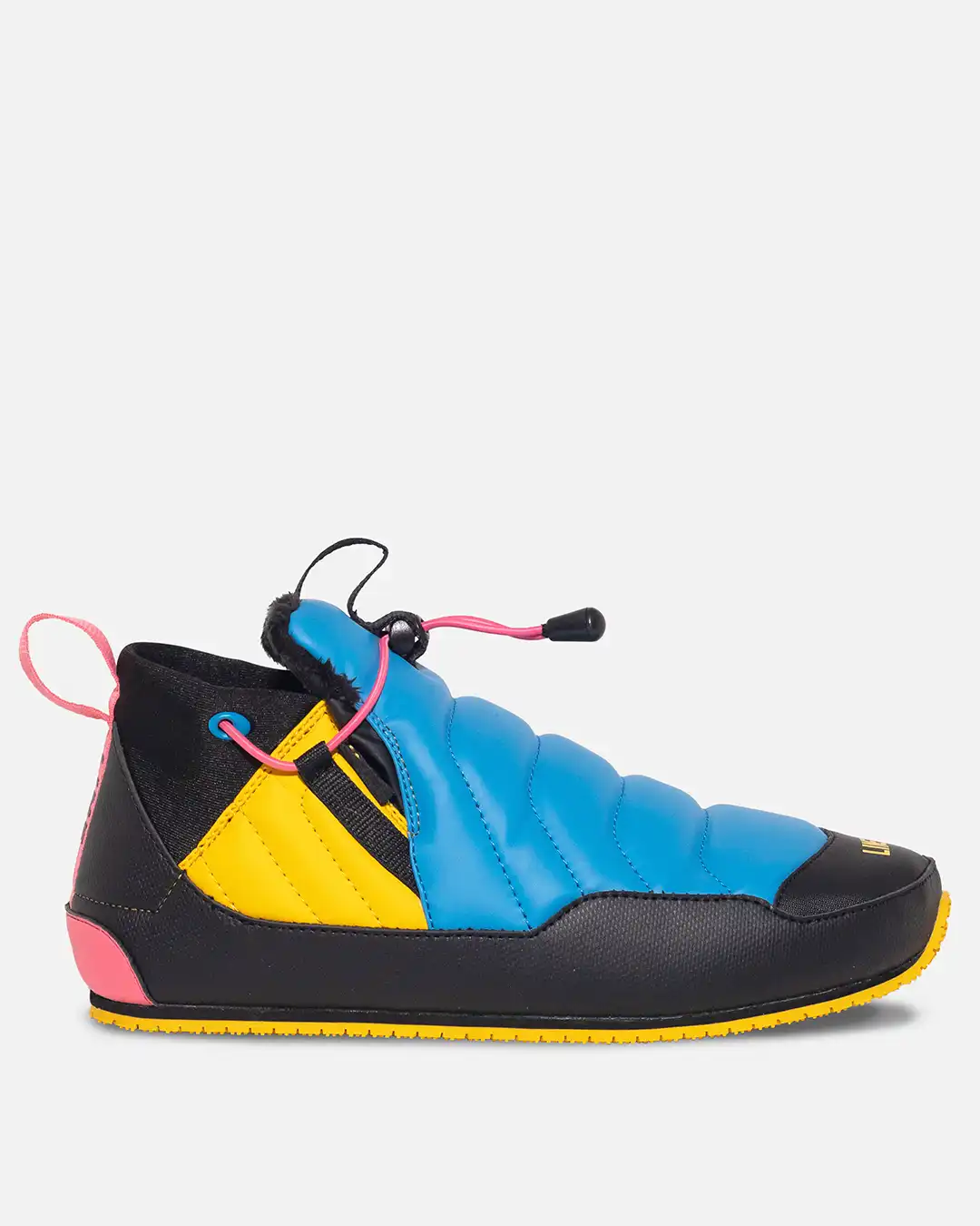 Bootie 1.0 Boots - Retro 2026 - Image 2