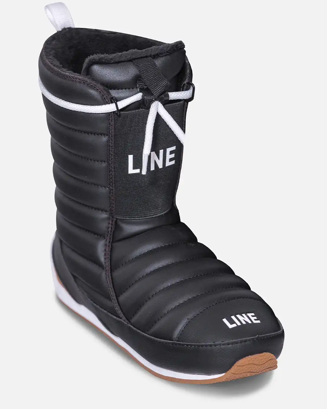 Bootie 2.0 Boots - Black 2026