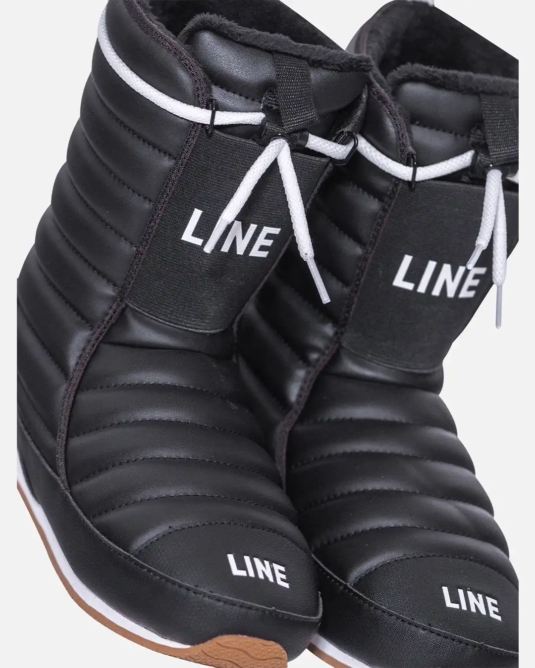 Bootie 2.0 Boots - Black 2026 - Image 3