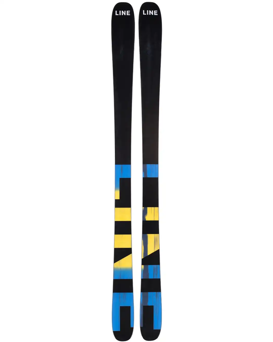 Pandora 85 Skis 2026 - Image 2