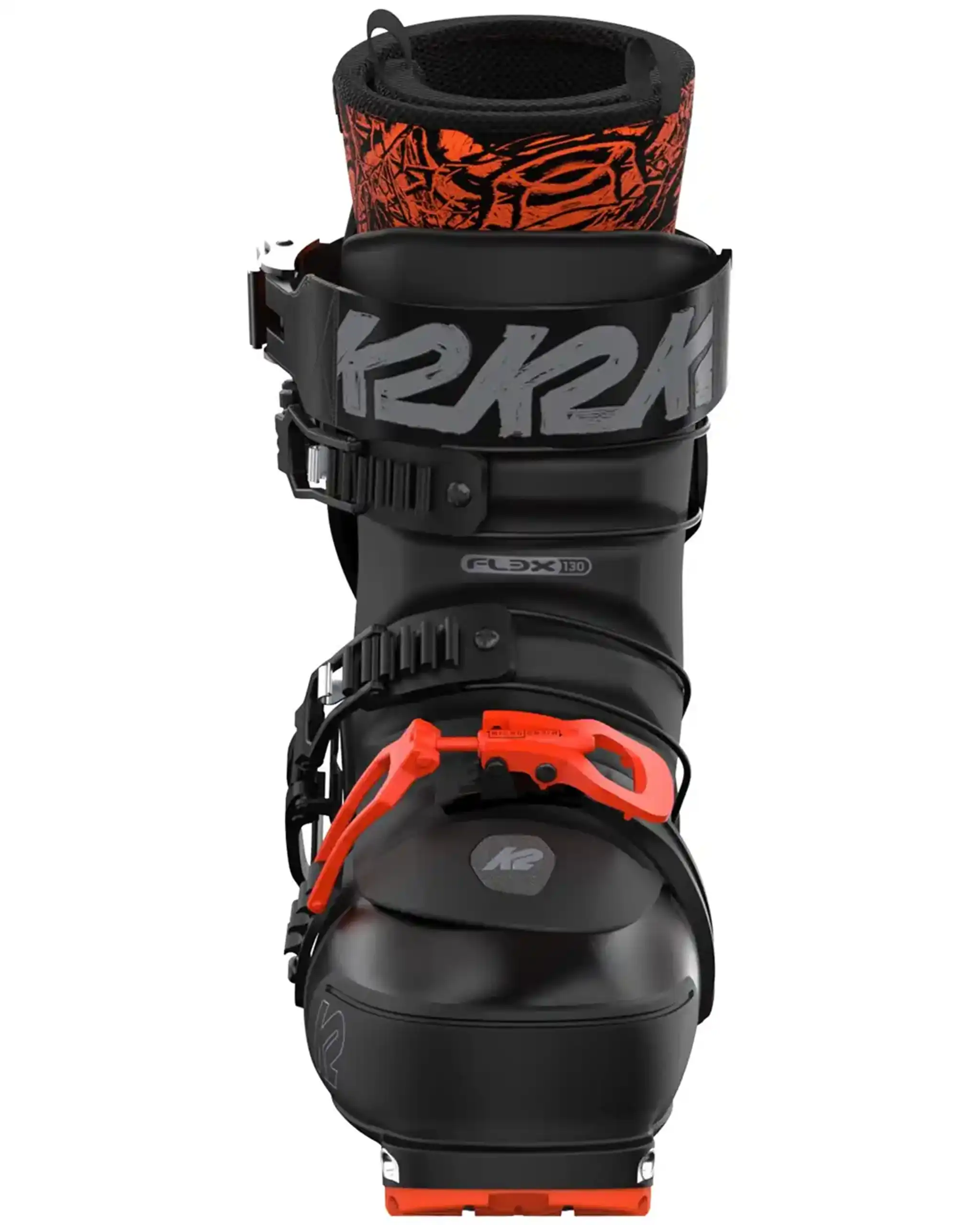 Diverge Sc Alpine Touring Ski Boots 2027 - Image 6