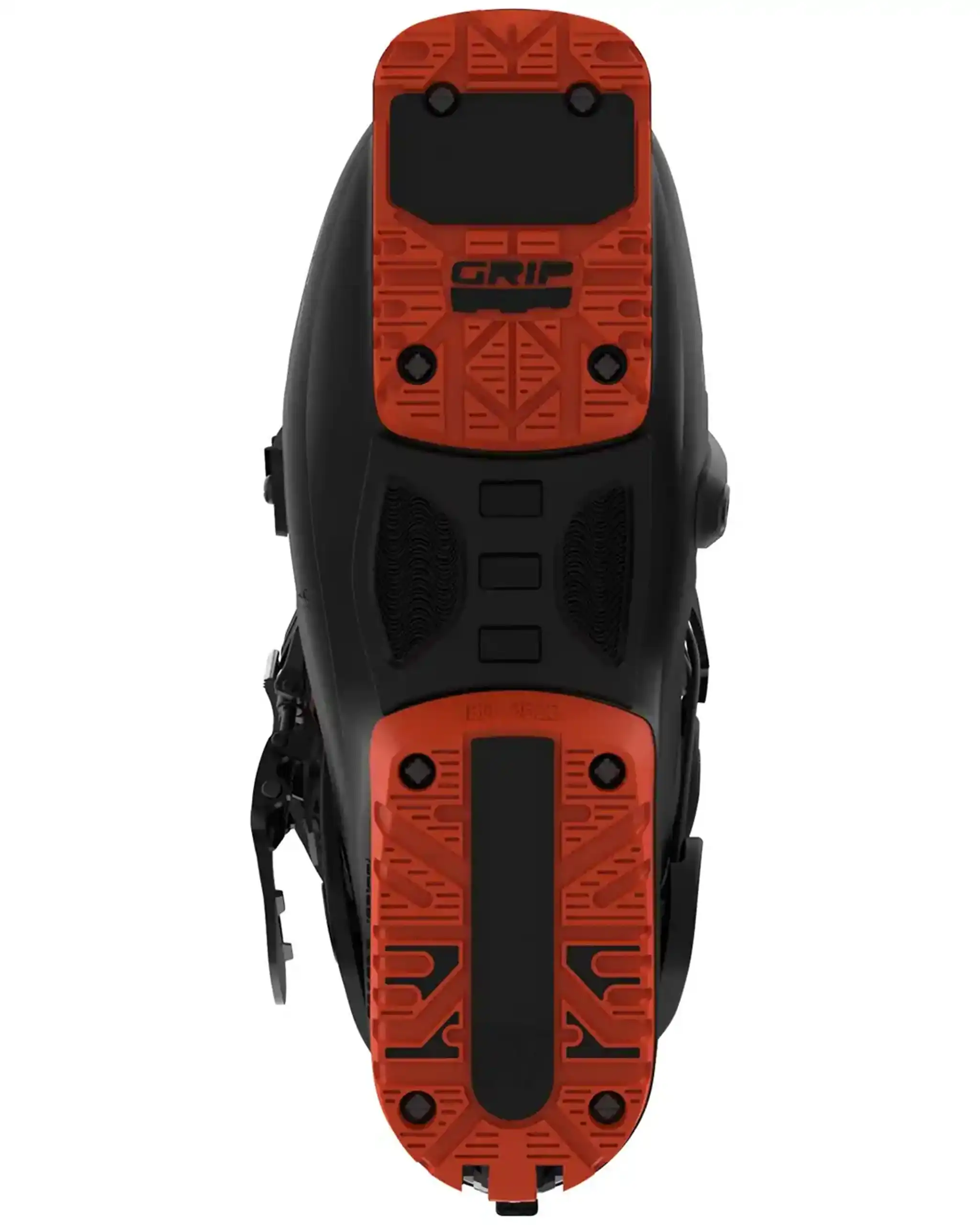 Diverge Sc Alpine Touring Ski Boots 2027 - Image 7