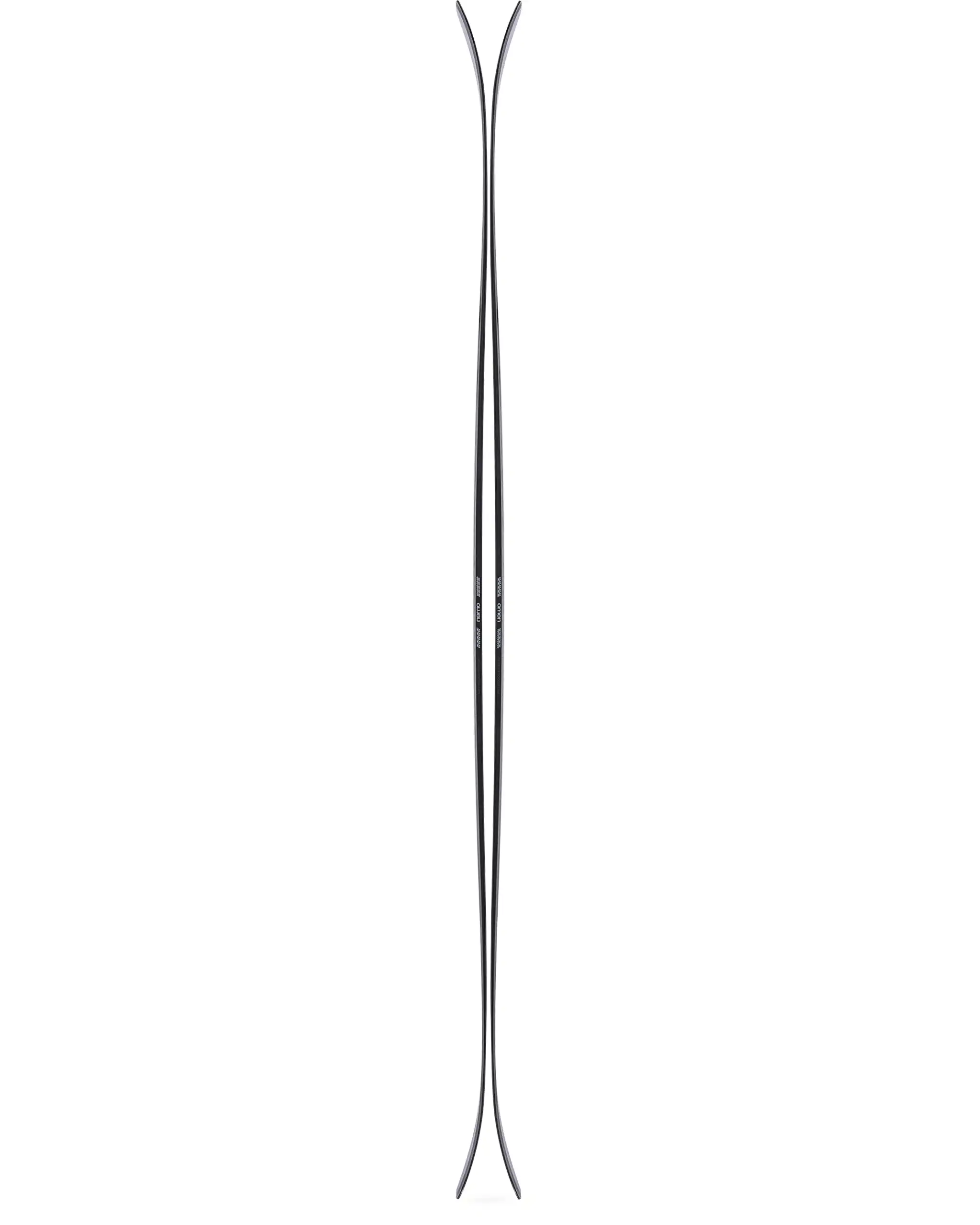 Omen Team Skis 2027 - Image 3