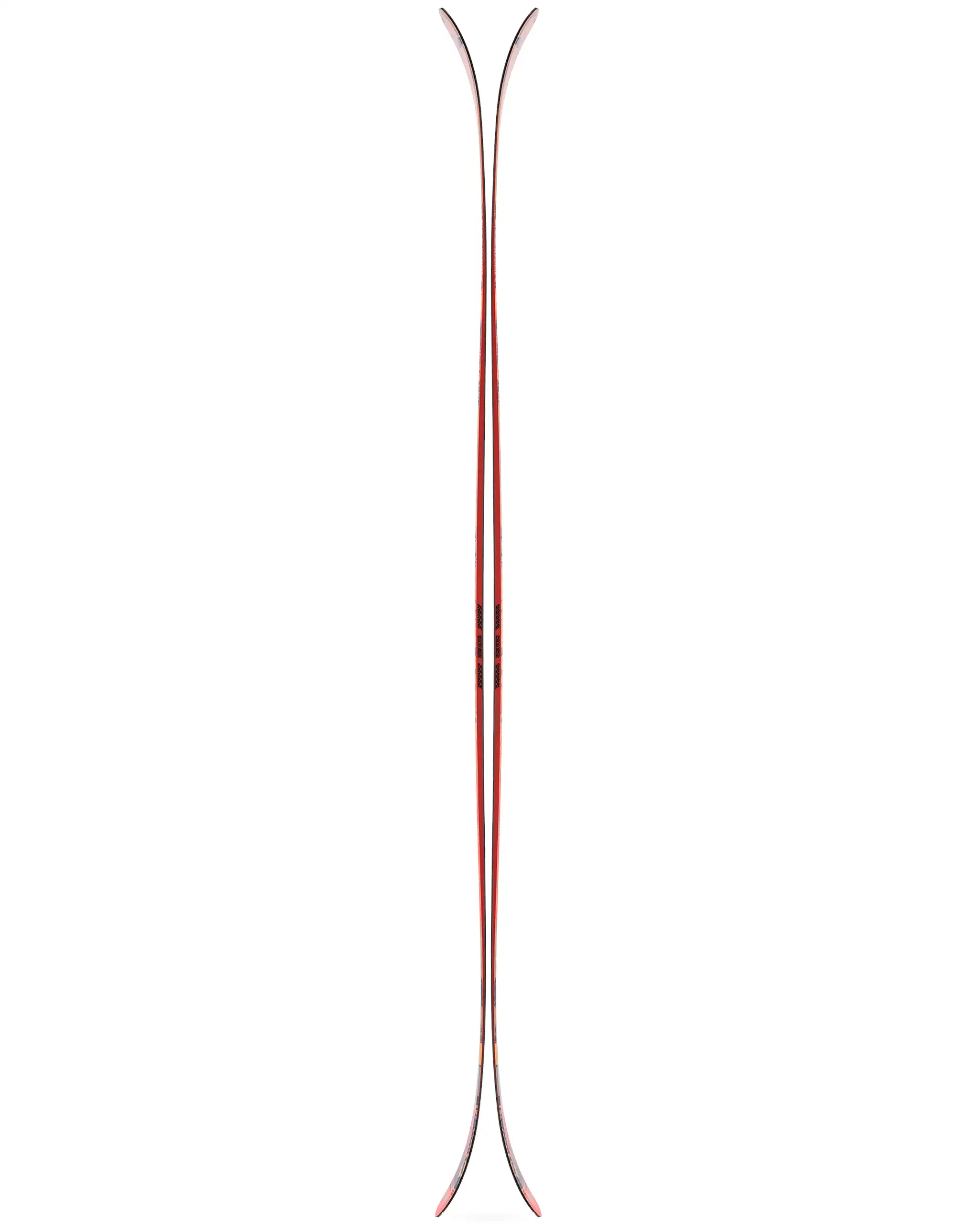 Reckoner 110 Skis 2027 - Image 3