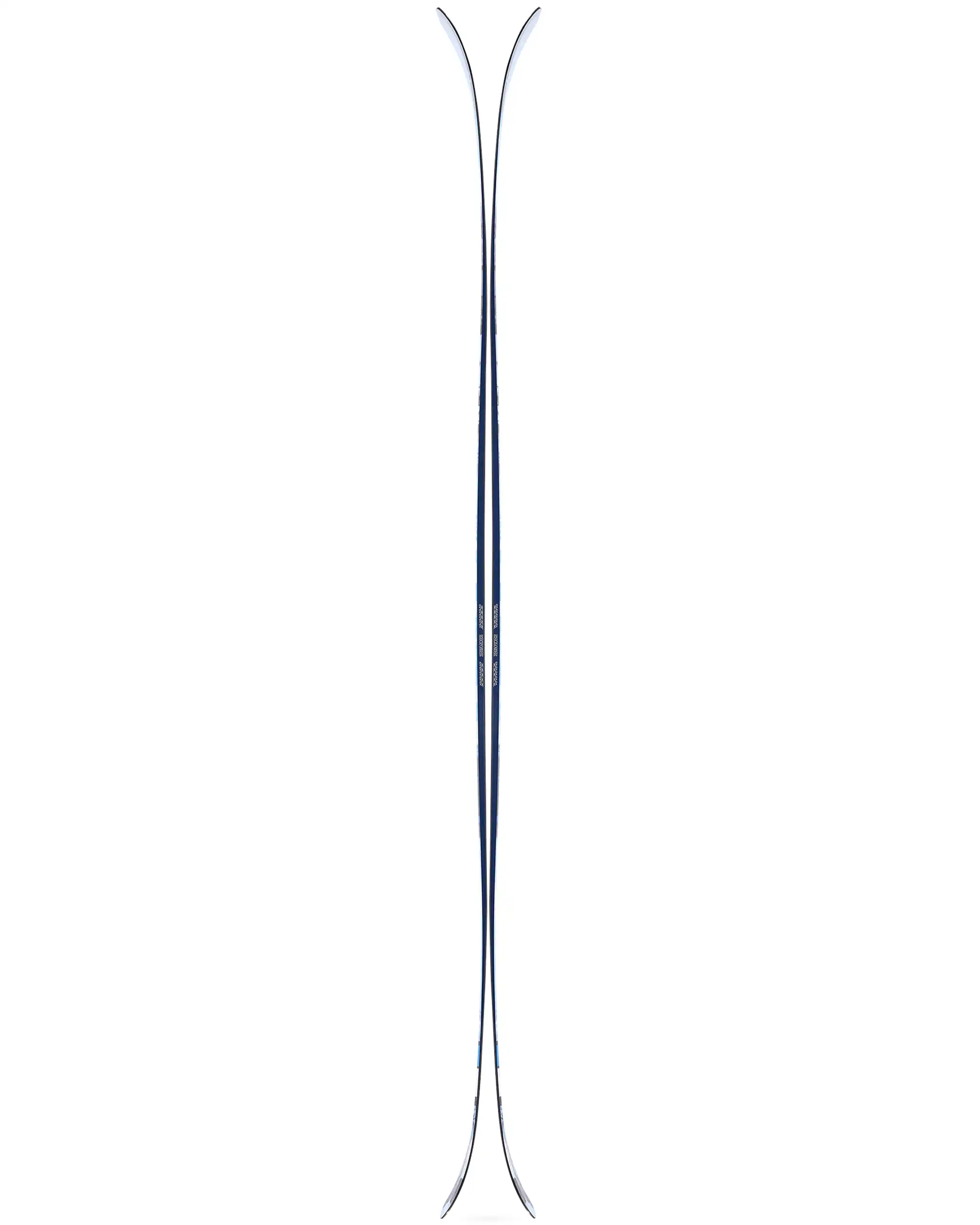 Reckoner 124 Skis 2027 - Image 3
