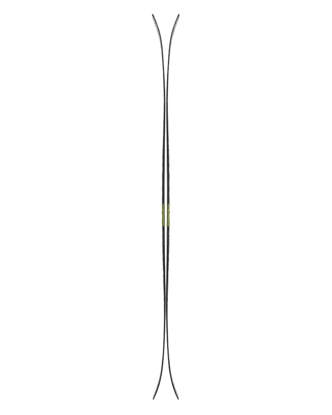 Reckoner Kf Skis 2026 - Image 3