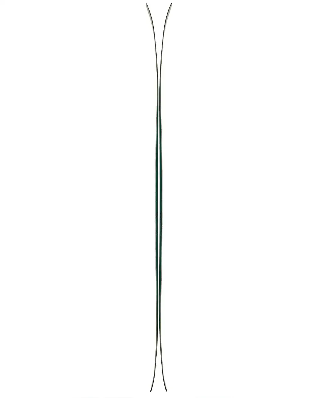 Mindbender 106C Skis 2026 - Image 3