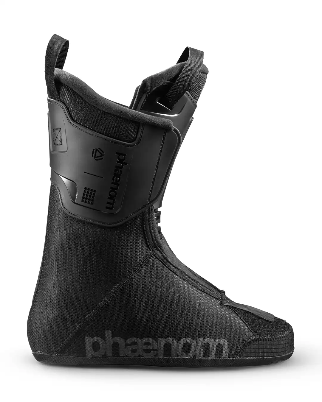 Fs 01 100 A Ski Boots 2026 - Image 5