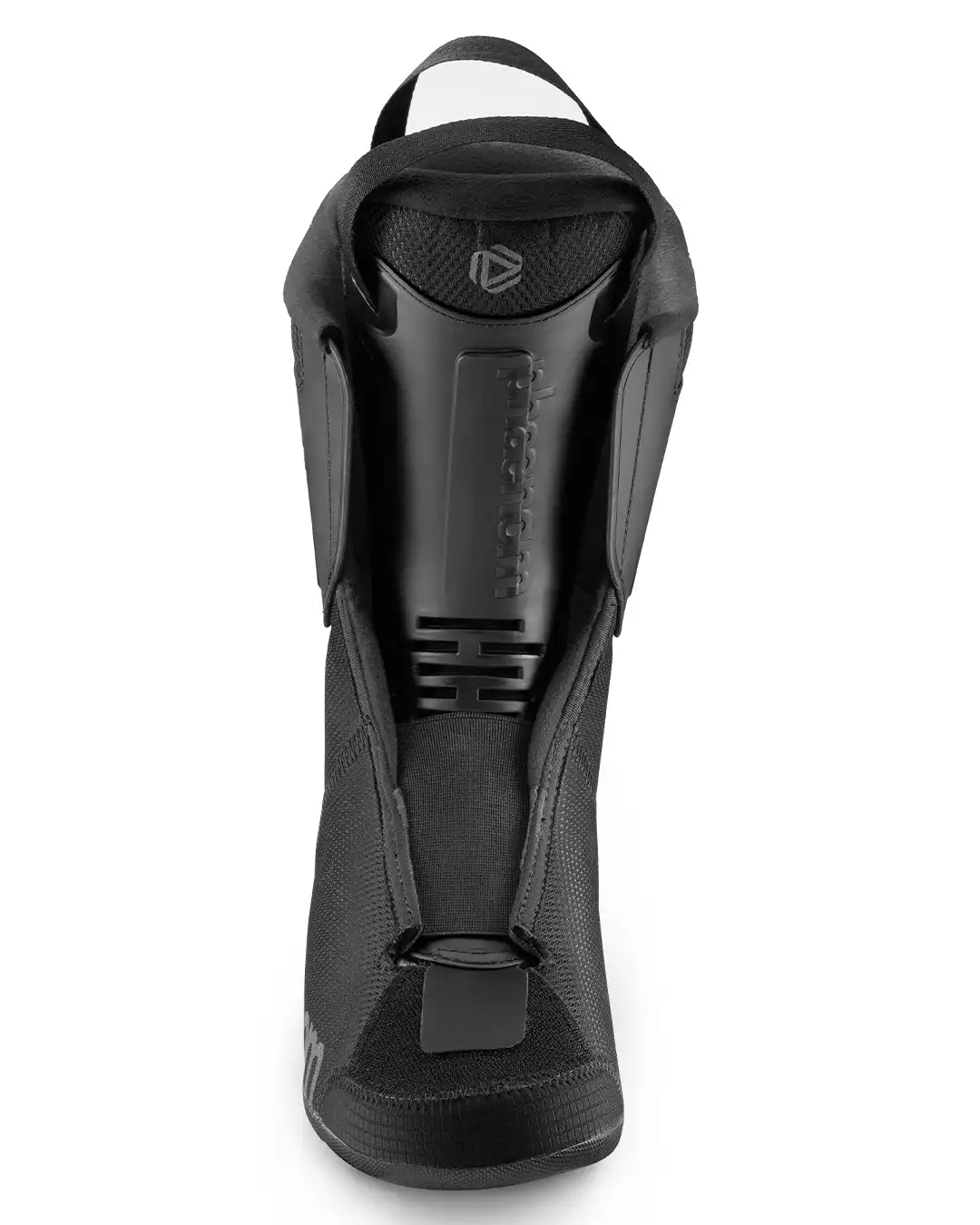 Fs 01 100 A Ski Boots 2026 - Image 6