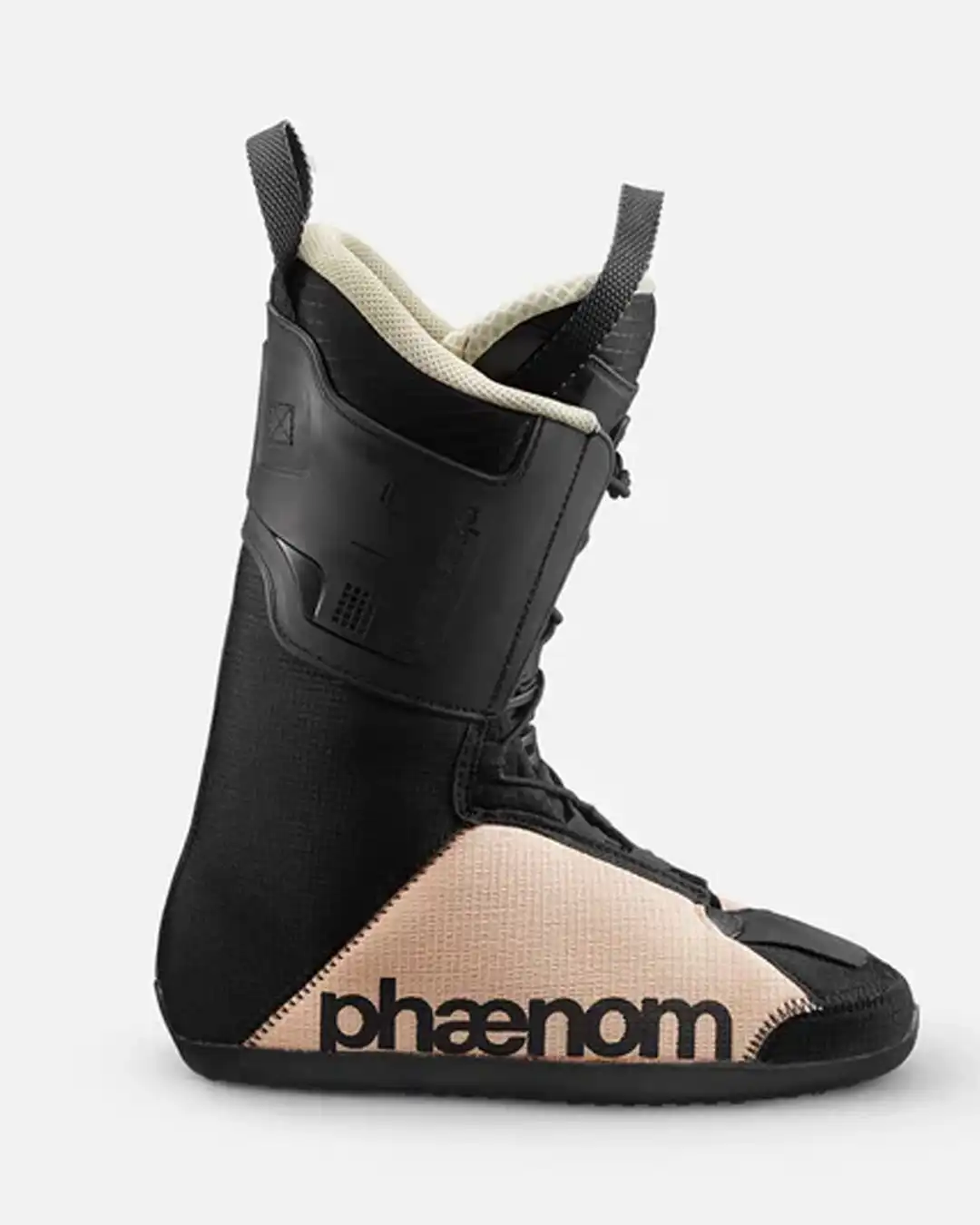 Fs 01 120 Gold Ski Boots 2026 - Image 6