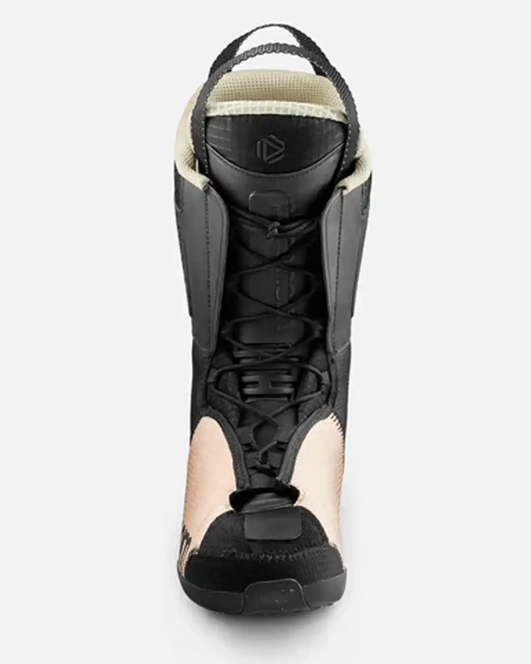 Fr 01 130 Alpine Touring Ski Boots 2026 - Image 7