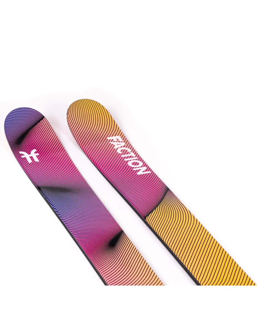 Studio 2 Skis 2026 - Image 4