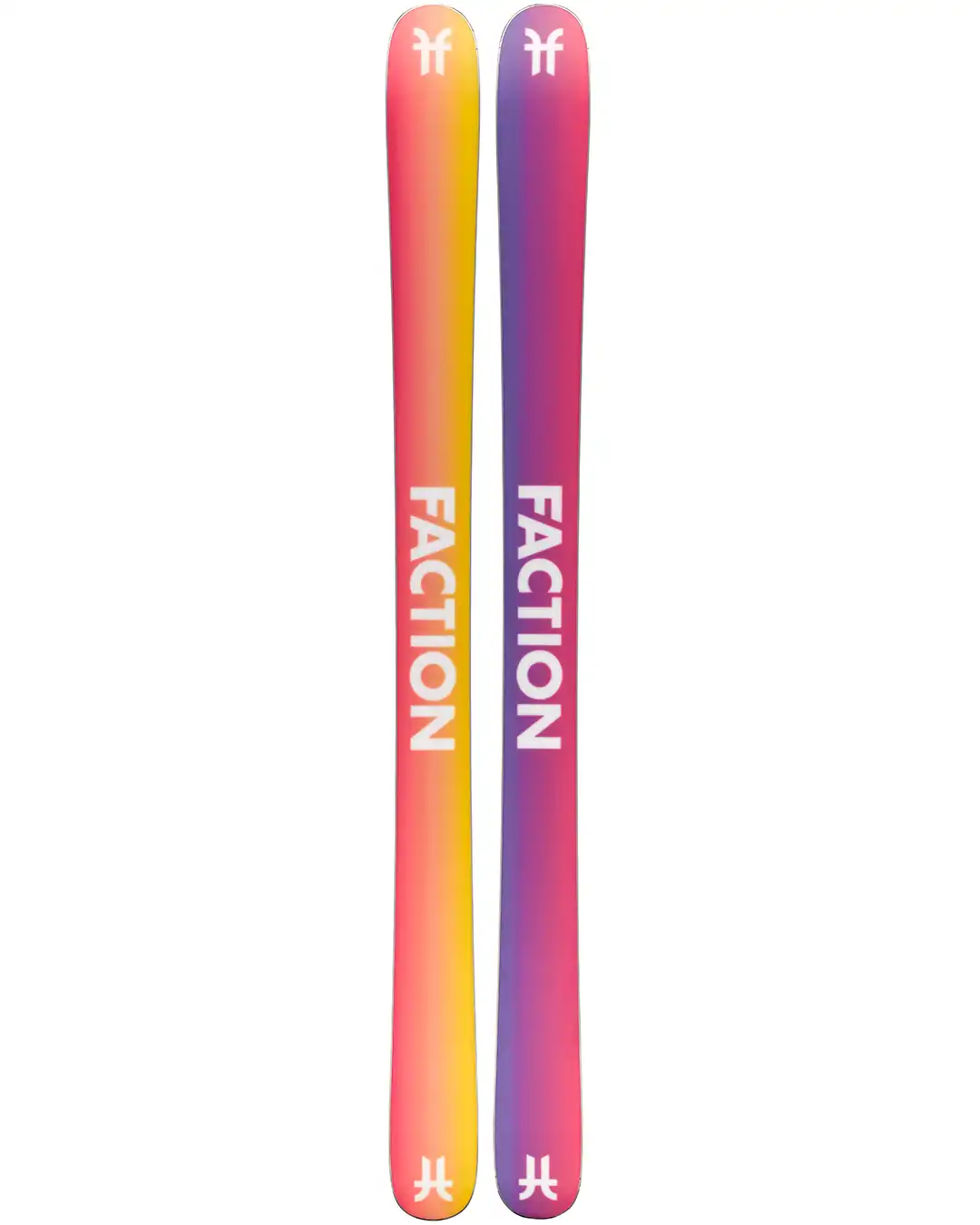 Studio 3 Skis 2026 - Image 2