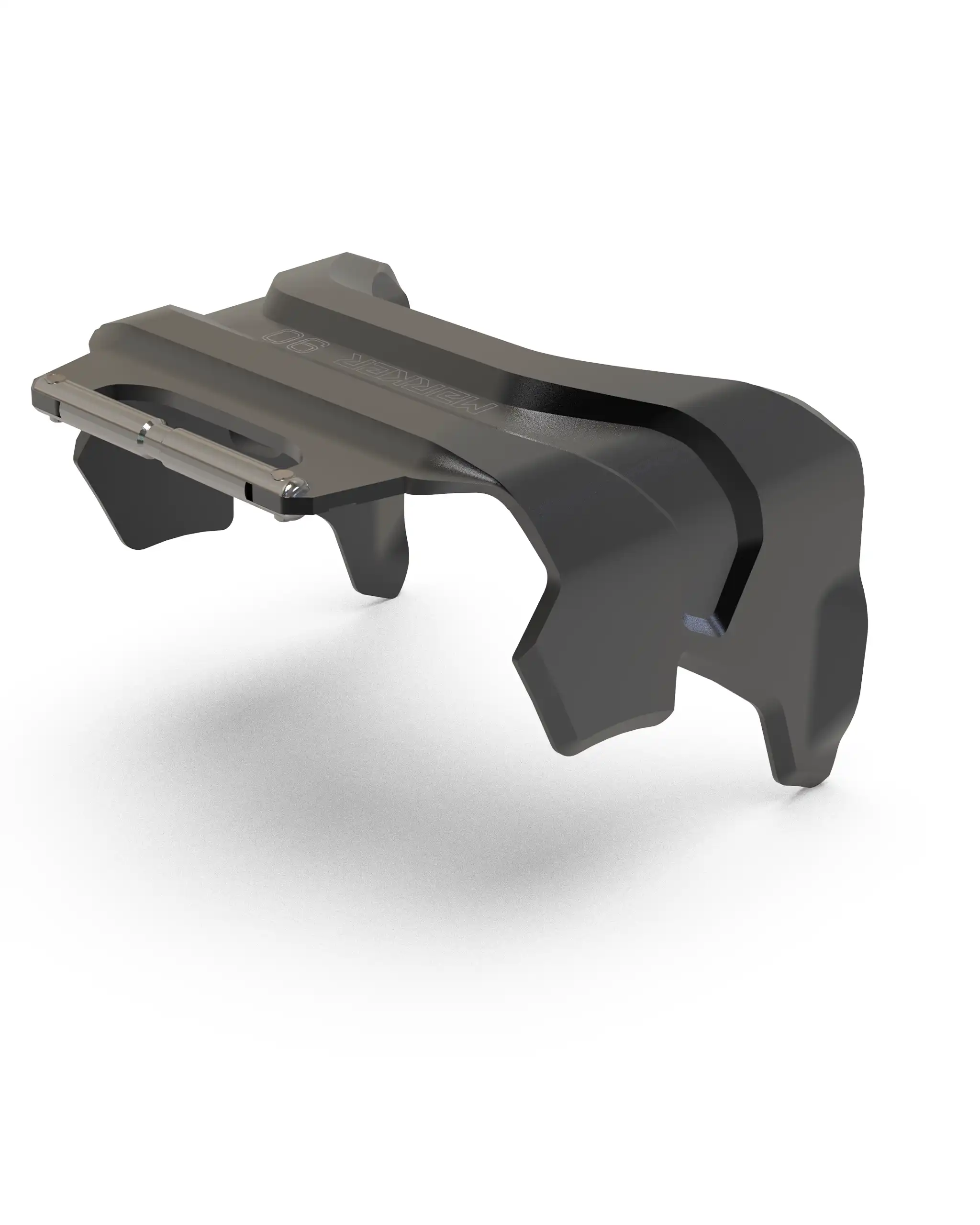 Pintech Crampon - Image 2