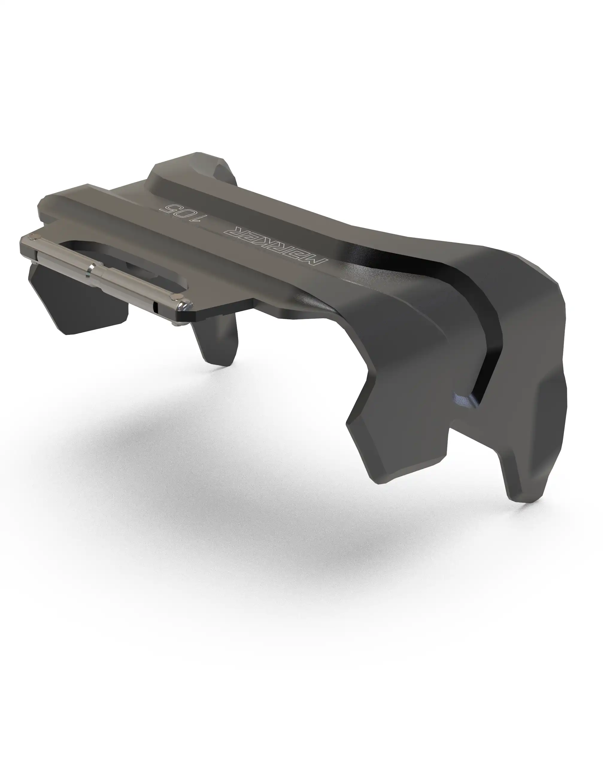 Pintech Crampon - Image 3