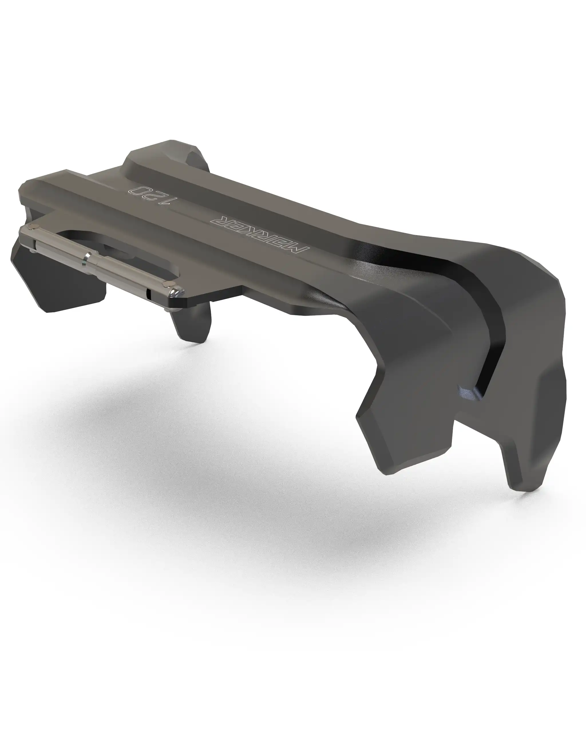 Pintech Crampon - Image 4