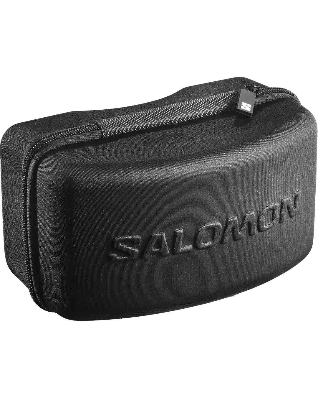 Sentry Pro Sigma Goggles - White - Image 6