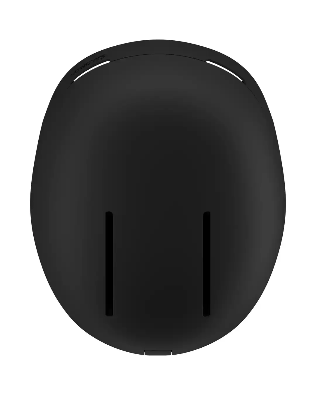 Brigade Index Mips Winter Helmet - Black - Image 4