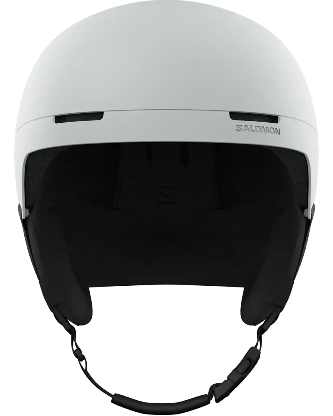 Brigade Index Mips Winter Helmet - Ice Flow - Image 3