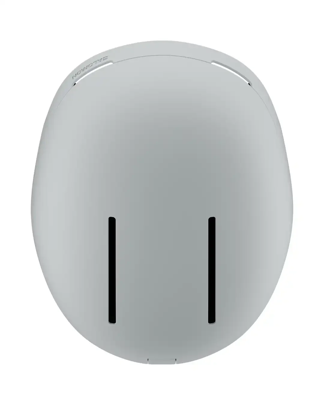 Brigade Index Mips Winter Helmet - Ice Flow - Image 4