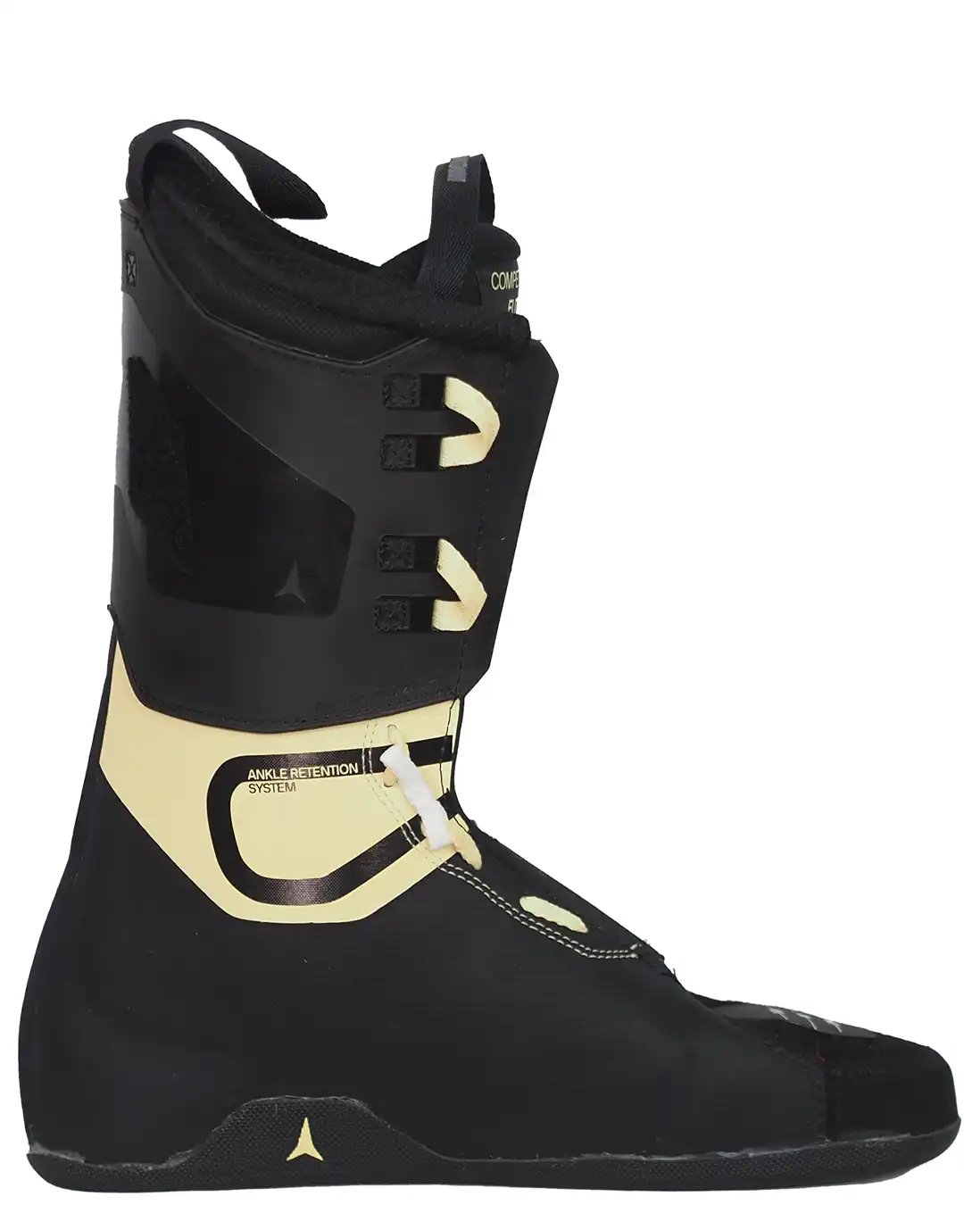 Remedy 130 Ski Boots 2027 - Image 7
