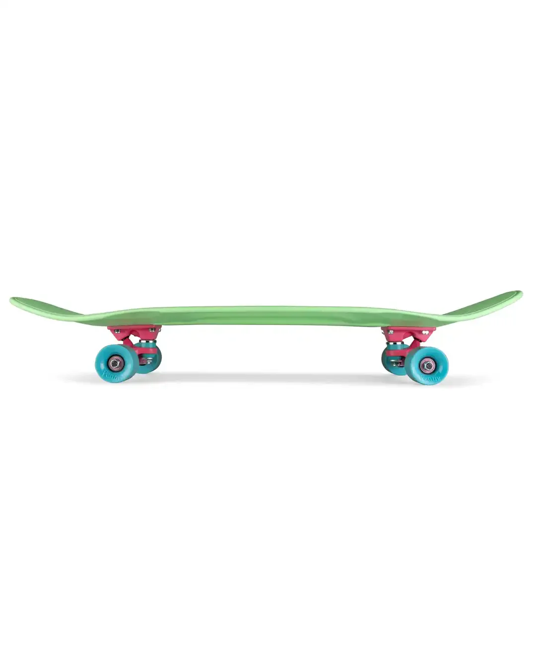 Calypso 32" Complete Cruiser Skateboard - Image 3