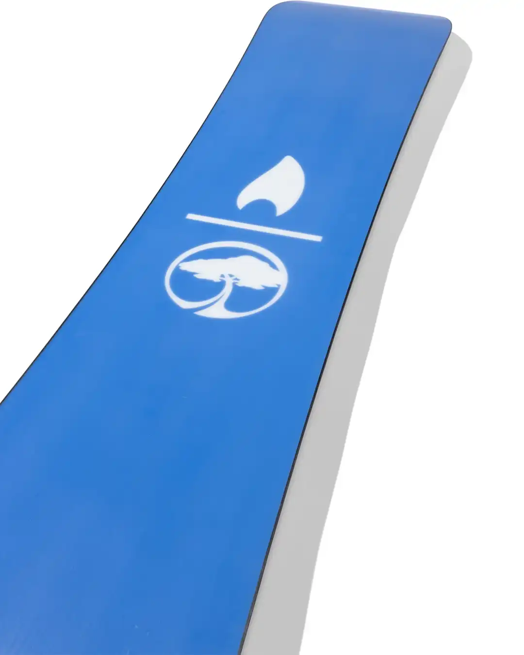Metal Machine Decon Snowboard 2026 - Image 4