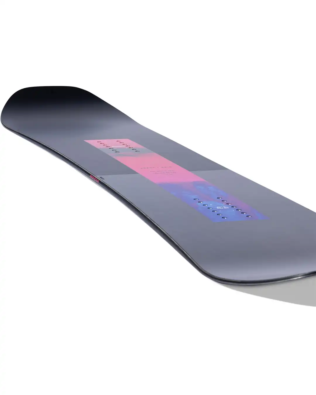 Rain Snowboard 2026 - Image 2