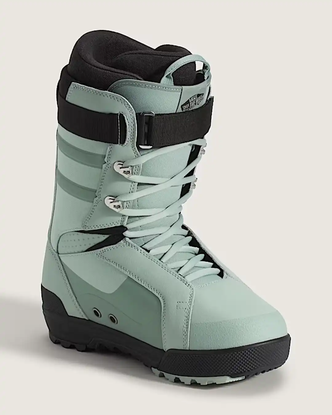 Hi-Standard Pro Anniversary Snowboard Boots 2026 - Image 3