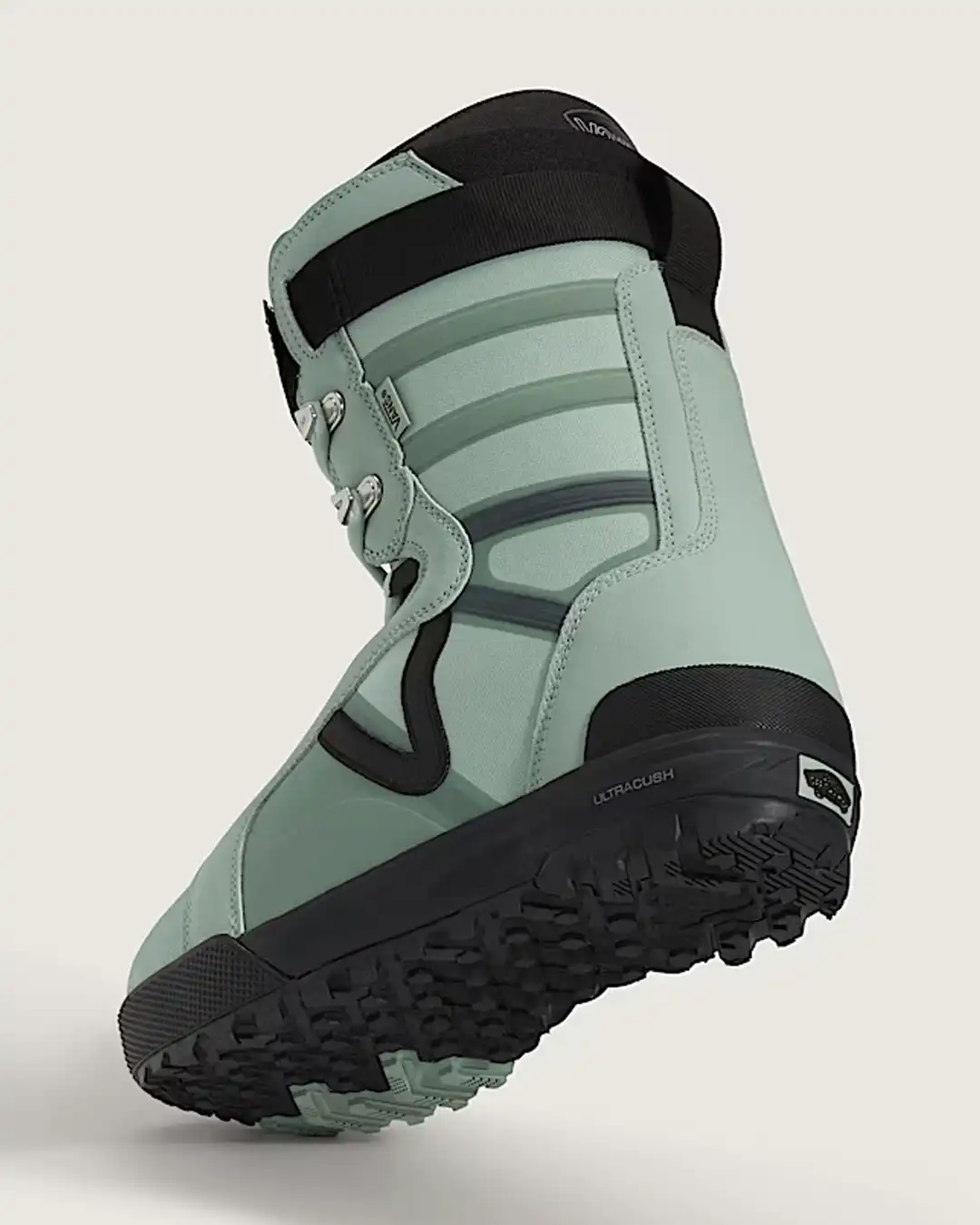 Hi-Standard Pro Anniversary Snowboard Boots 2026 - Image 4