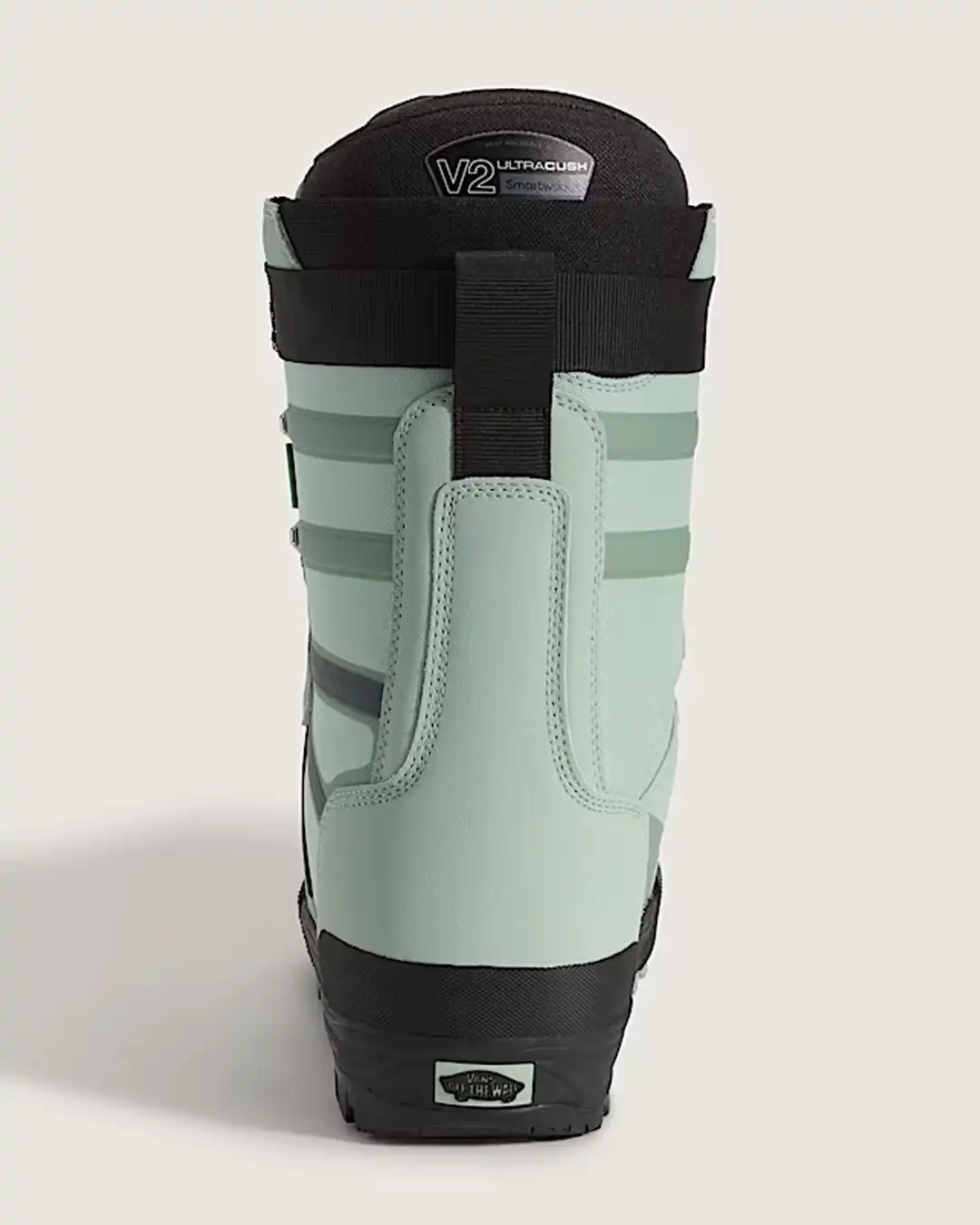 Hi-Standard Pro Anniversary Snowboard Boots 2026 - Image 5