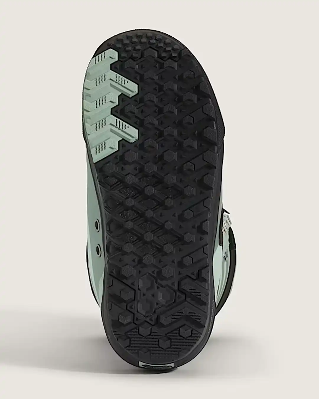 Hi-Standard Pro Anniversary Snowboard Boots 2026 - Image 6