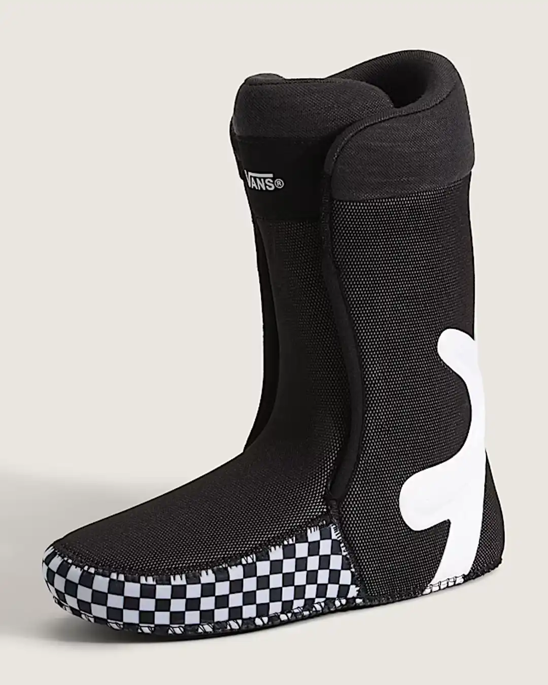 Hi-Standard Pro Anniversary Snowboard Boots 2026 - Image 7
