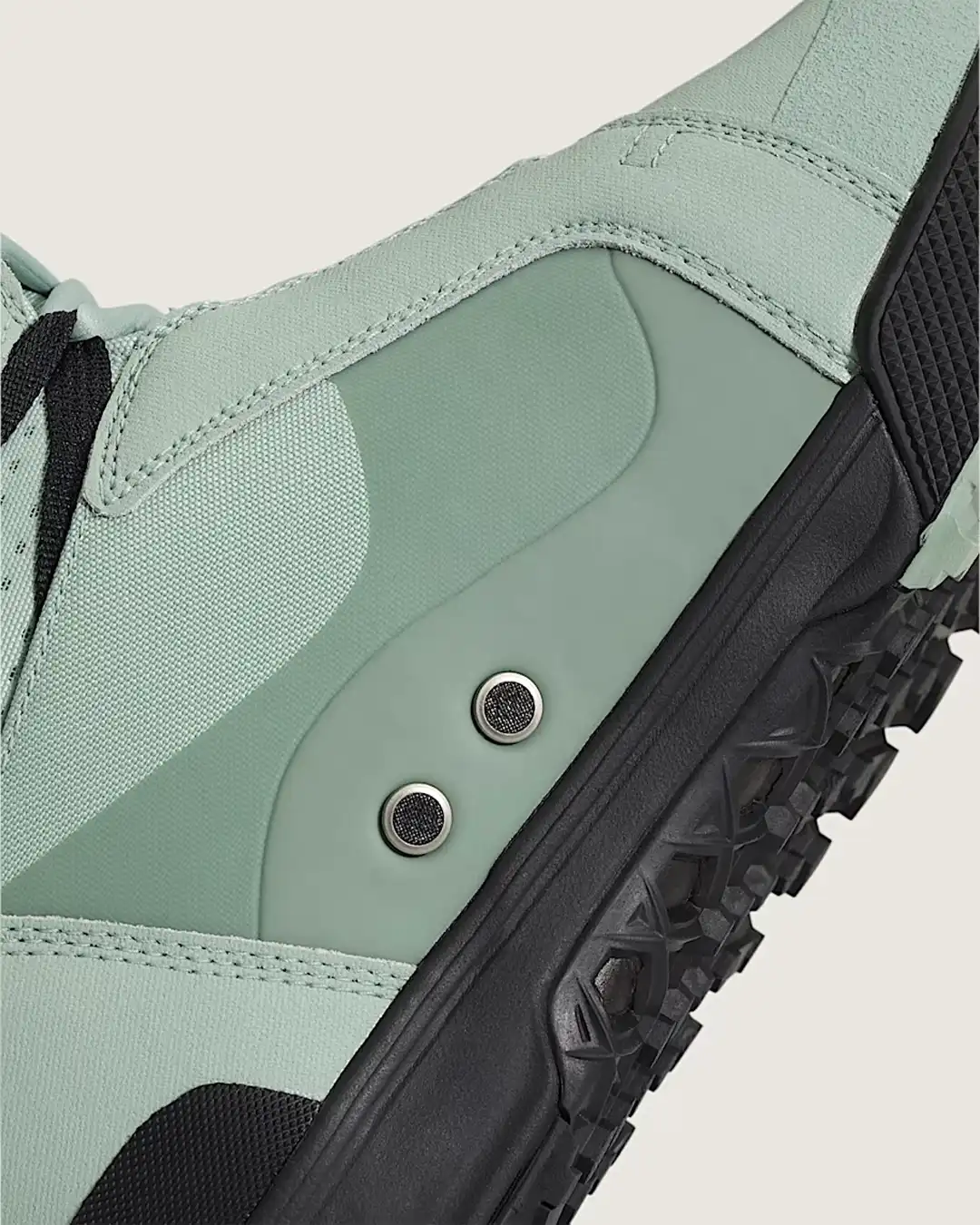 Hi-Standard Pro Anniversary Snowboard Boots 2026 - Image 8
