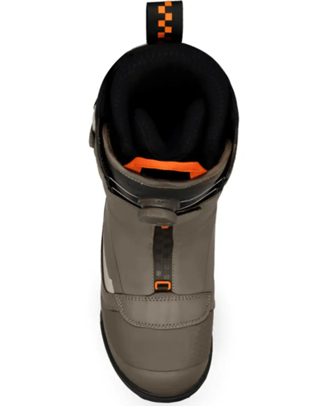 Verse Range Edition Snowboard Boots 2026 - Image 3