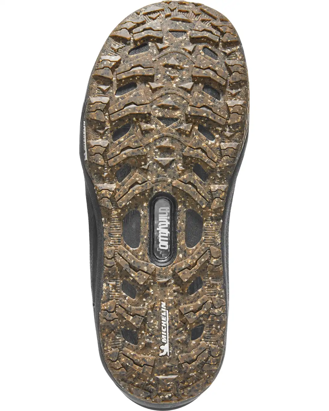 Jones Mtb Lite Snowboard Boots 2026 - Image 3