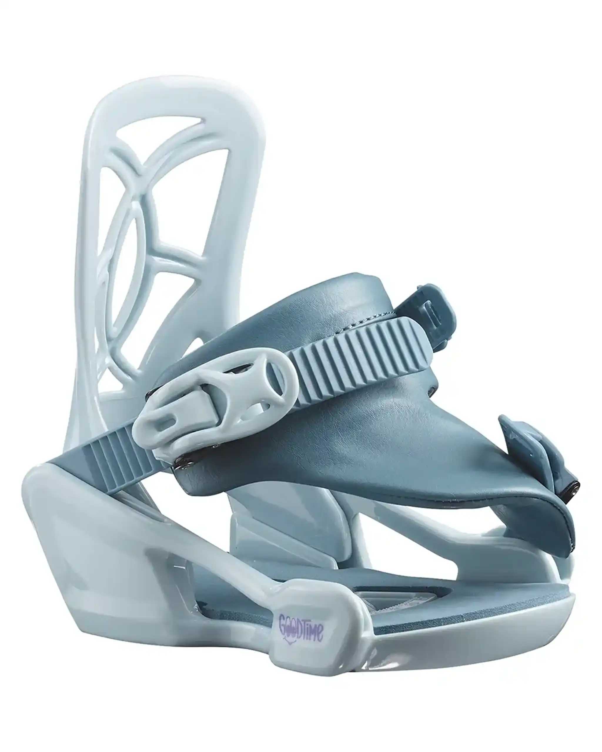 Team Snowboard Package - Kids 2027 - Image 4