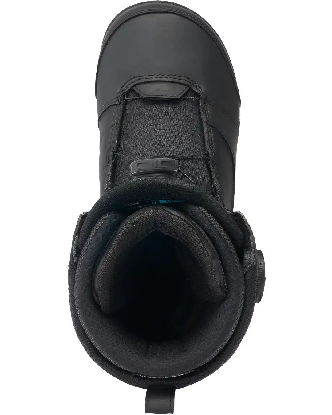 Maysis - Wide Snowboard Boots 2026 - Image 7