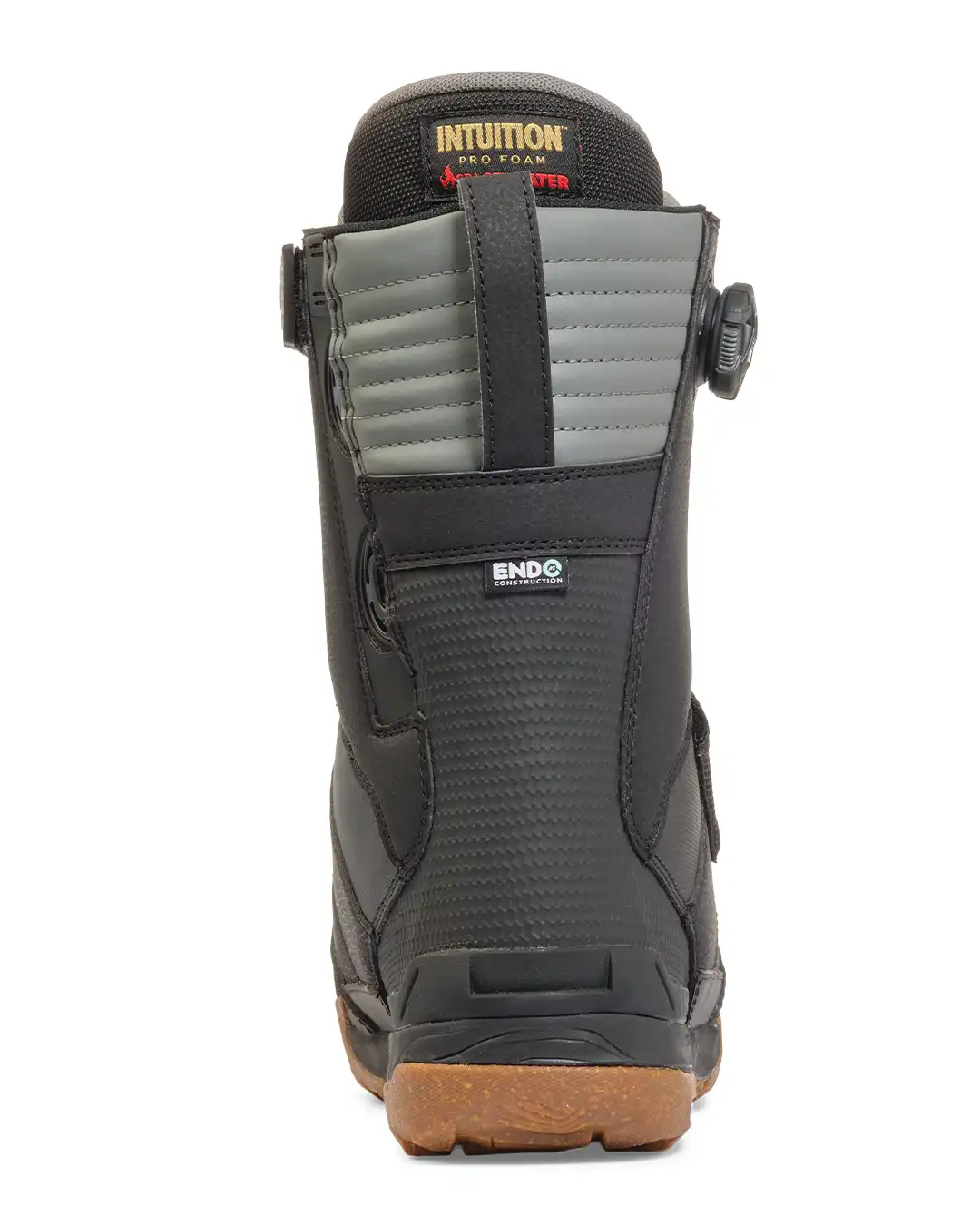 Waive Snowboard Boots 2026 - Image 3