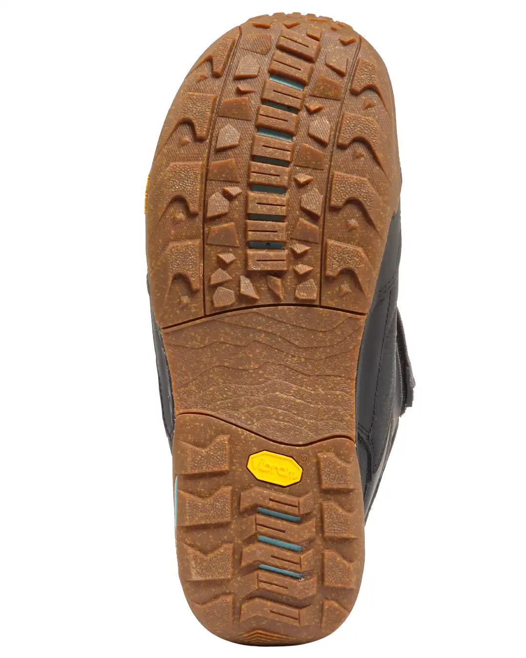 Waive Snowboard Boots 2026 - Image 5