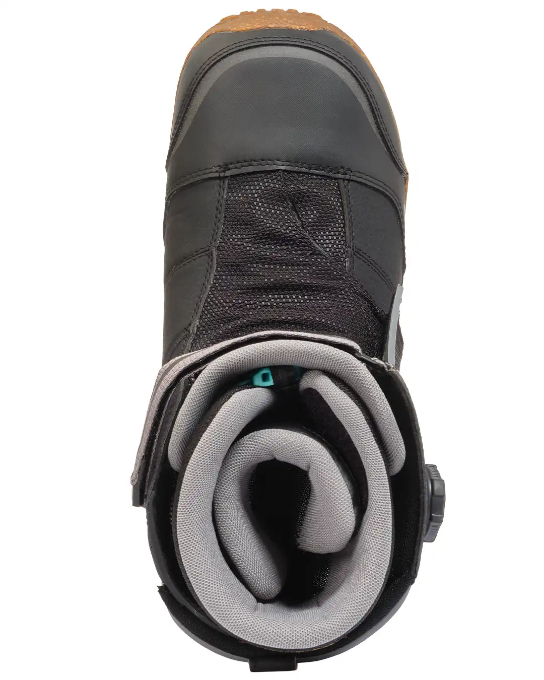 Waive Snowboard Boots 2026 - Image 6