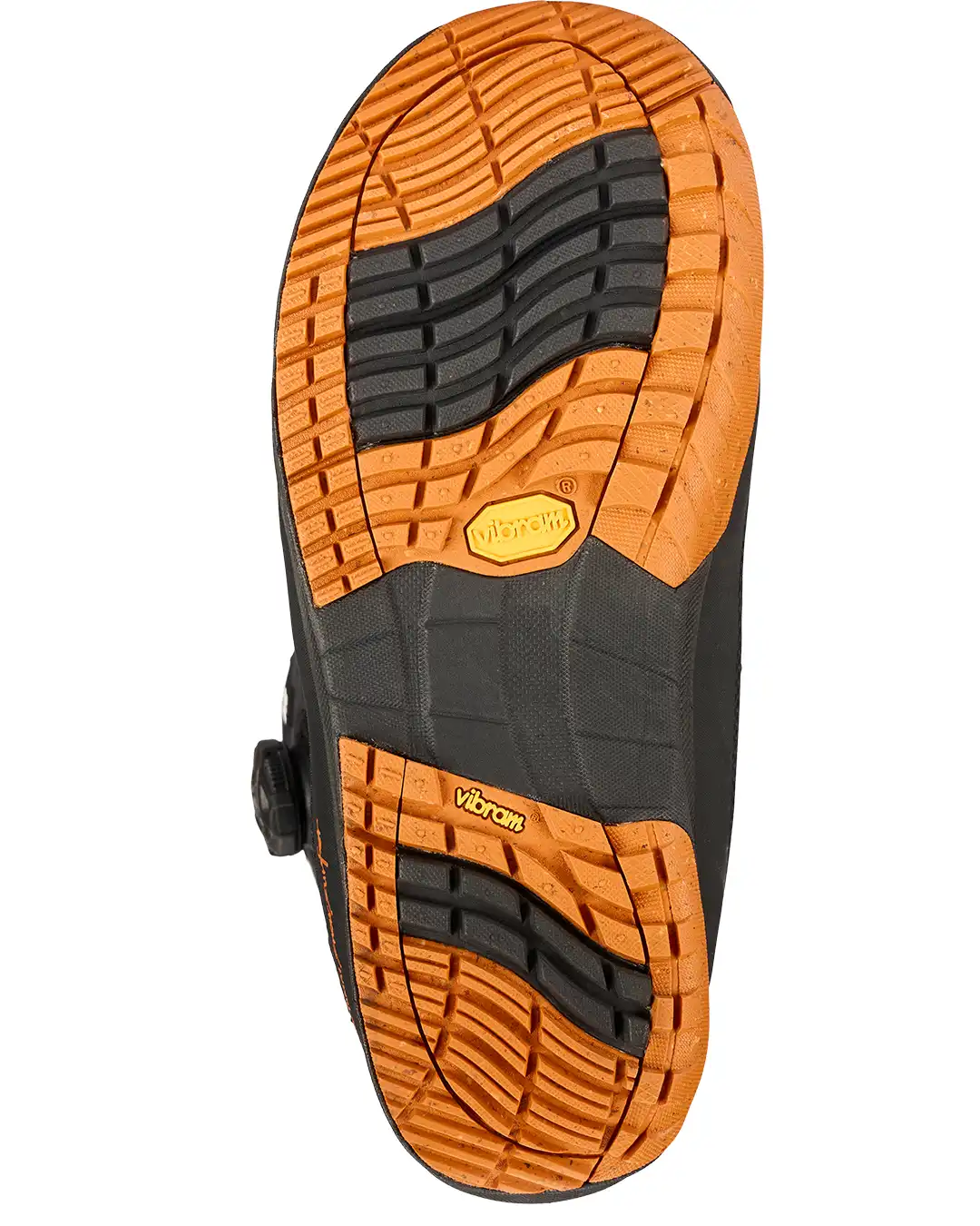 Taro Tamai Snowsurfer Snowboard Boots 2026 - Image 6